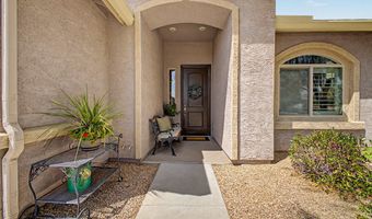 4126 E HOOT OWL Trl, Cave Creek, AZ 85331