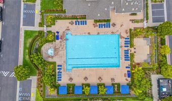 4374 Nautilus, Oceanside, CA 92056
