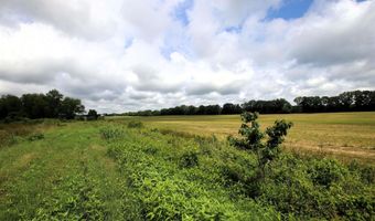 Happy Bend Road, Atkins, AR 72823