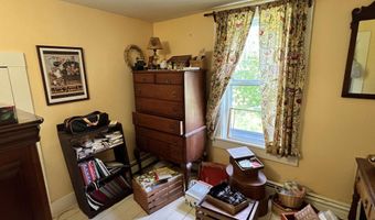 44 Watershed Rd, Bethel, VT 05032