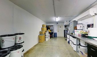 244 Sanford Rd, Alfred, ME 04002