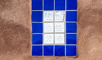 126 CR 156 A, Abiquiu, NM 87510