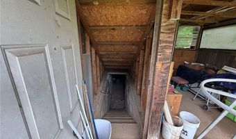 924 Chitwood St, Alma, AR 72921