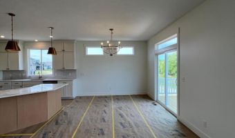 11386 Shoreline Dr 114, Allendale, MI 49401
