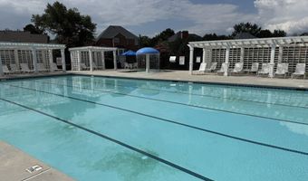 5960 Magnolia, Stone Mountain, GA 30087