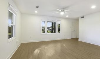 2156 E Contour Dr, Baton Rouge, LA 70809