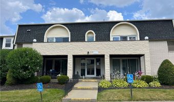 10 Cambridge E, Amherst, NY 14221