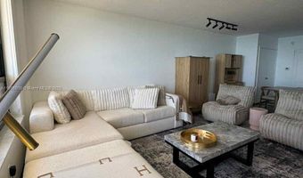 10185 SE Collins Ave 818, Bal Harbour, FL 33154