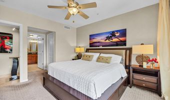 34 Hauwawine Ln G 102, Kihei, HI 96753