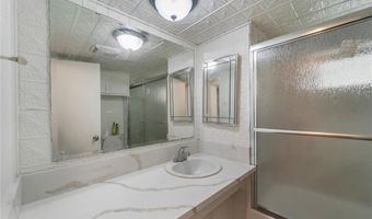 44270 Arya Ct, Anza, CA 92539