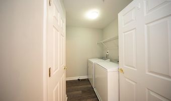 1819 BARRINGTON VILLAGE Ct, Bel Air, MD 21014