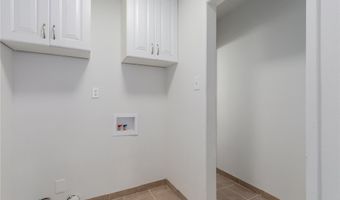 663 D Ave, Boulder City, NV 89005