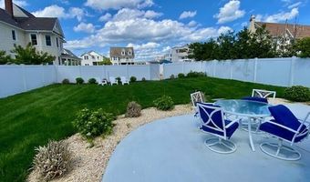 101 4th Ave, Belmar, NJ 07719