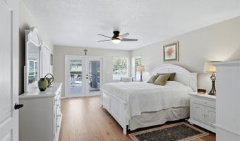 4917 SE BROWN Rd, Arcadia, FL 34266