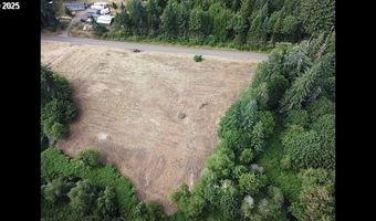 Vaughn RD, Veneta, OR 97487