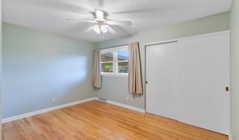 1210 Acewood Blvd, Madison, WI 53716