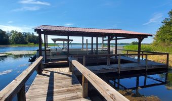 179 Azalea Cir, Bainbridge, GA 39819