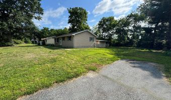 32123 HIDDEN ACRE Dr, Frankford, DE 19945