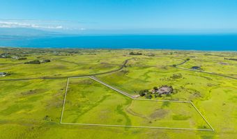 59-1121 KALAMA Way, Kamuela, HI 96743