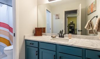 5035 LOOSAHATCHIE Dr, Bartlett, TN 38135