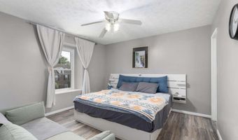 3005 Morningside Park, Alpharetta, GA 30022