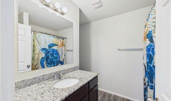 6507 SW Chalkstone Rd, Bentonville, AR 72713