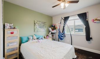 3702 Snowy River Dr, Elko, NV 89801