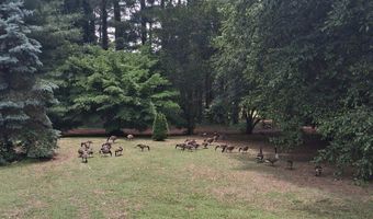 24093 COLEY St, Accomac, VA 23301