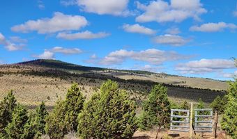 Fox Butte Road 2016000001901, Bend, OR 97701