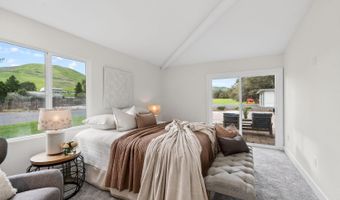 3534 Spurs Trl, American Canyon, CA 94503