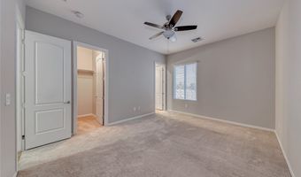 2324 Orangeburg Pl, Henderson, NV 89044