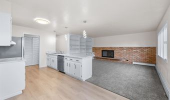 94 Primrose, Casper, WY 82604