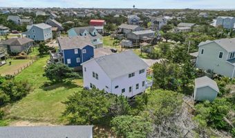 39000 Snook Ct Lot 125, Avon, NC 27915