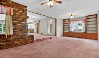 7680 Cincinnati Zanesville Rd SW, Amanda, OH 43102