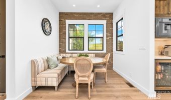 7877 Sonara Rd, Caldwell, ID 83607