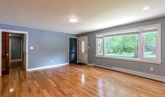 107 Colbrook Dr, Arlington, VT 05250