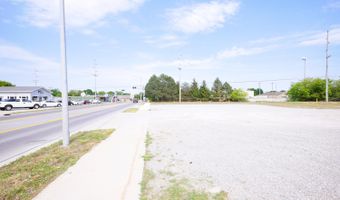 930 934 W Washington, Alpena, MI 49707