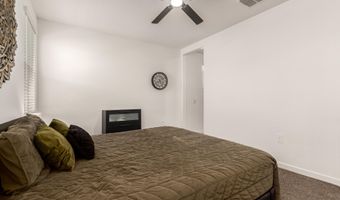 2004 W Sandoval Ave, Apache Junction, AZ 85120