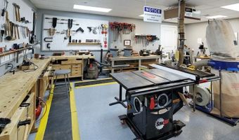 134 WATERSIDE Dr, Bridgeville, DE 19933