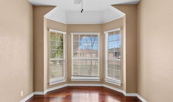 10 NW Sage Cir, Andrews, TX 79714