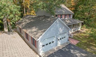 17 S SHORE Dr, Lincoln, DE 19960