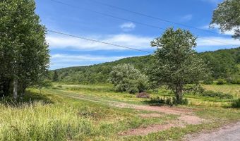 0 Woodland Hills Rd, Andes, NY 13731