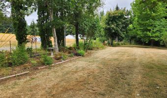 25033 S BEESON Rd, Beavercreek, OR 97004