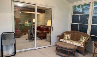 841 Country Club Dr, Akron, IA 51001