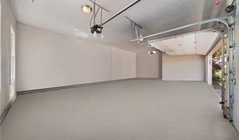 292 Myoma Rd, Adams Twp., PA 16046