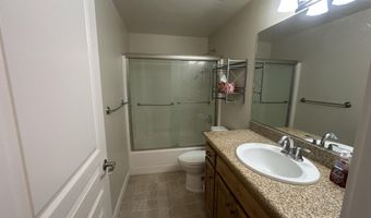 114 Walker St, Gardnerville, NV 89410
