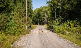 Lot 15-9 Beaver Bog Lane, Abbot, ME 04406