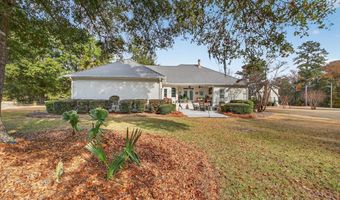 48 Loblolly Ct, Bamberg, SC 29003