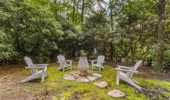 424 Split Rail Row, Highlands, NC 28741