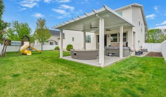 145 W 750 S, American Fork, UT 84003